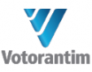 VotorantimPrancheta-1-104x82