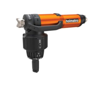 MACACO PRA50 - 12000306