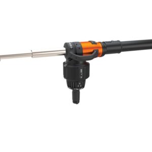 MACACO TELESCÓPICO PTR40 - 12000278