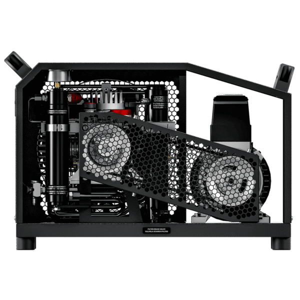 Mini Compact