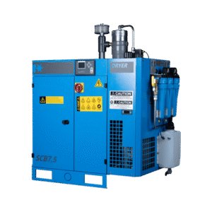 C-NITROX 330