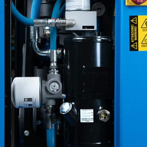 C-NITROX 330 - Imagem 2