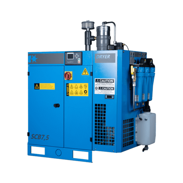 C-NITROX 330