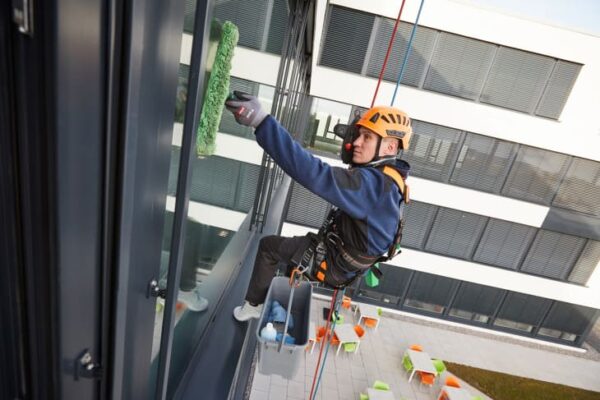 Actsafe ACX Power Ascender RGT-POA-001 - Imagem 8