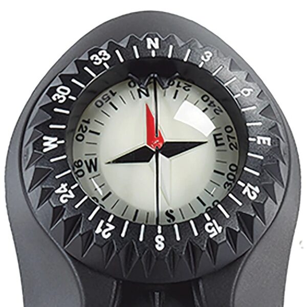 Calibre 3 em linha (Plástico compacto PG, Padrão DG, FS-1.5) - Imagem 3