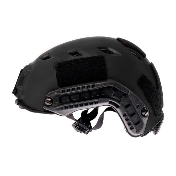 Capacete Fast Bump de Busca e Resgate - Imagem 2