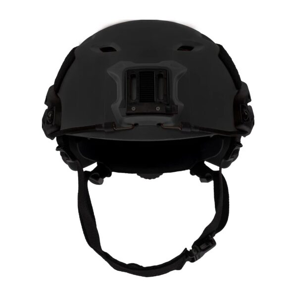 Capacete Fast Bump de Busca e Resgate - Imagem 5