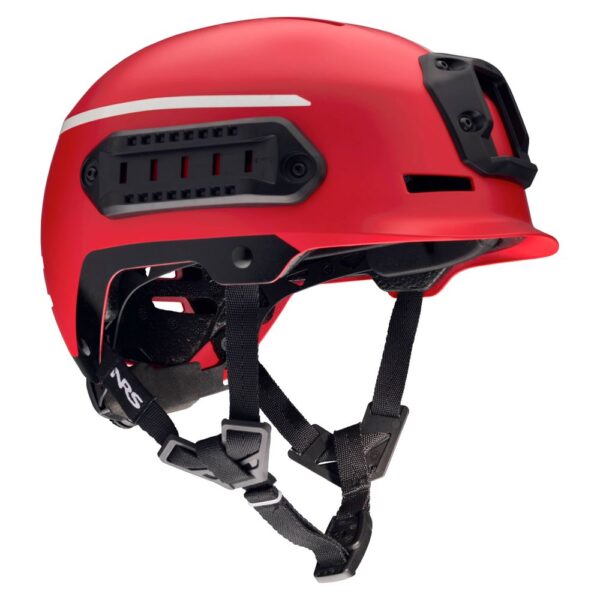 NRS Tactyl Helmet - Imagem 3