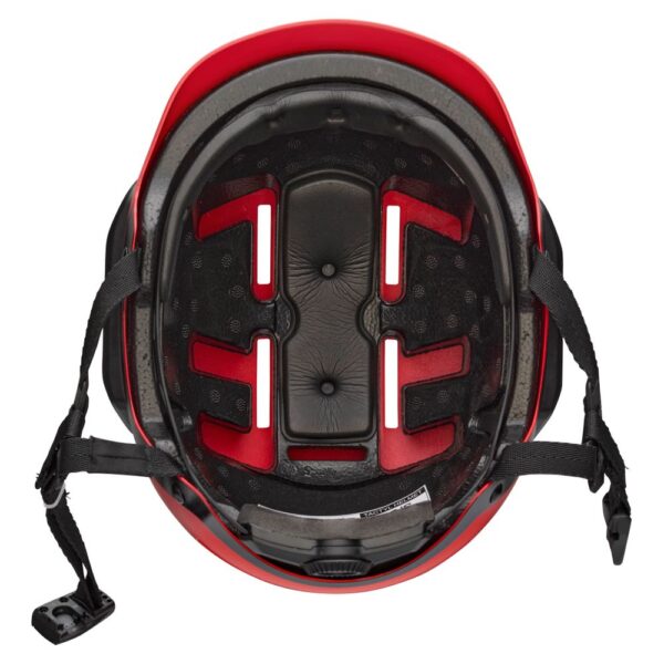 NRS Tactyl Helmet - Imagem 5