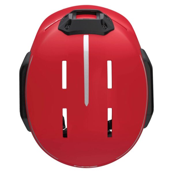 NRS Tactyl Helmet - Imagem 6