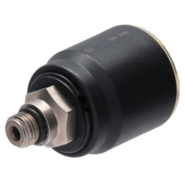 Computador de mergulho Galileo HUD Sport com transmissor Smart + Pro - Imagem 4