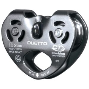 Duetto RGT-P-H-264
