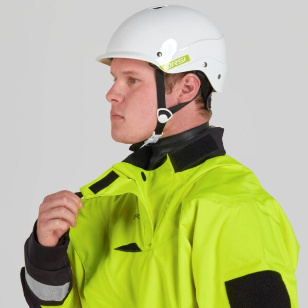 Traje Seco Extreme SAR GTX - Imagem 3
