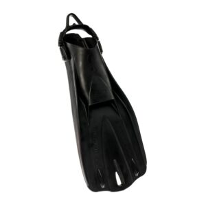 GO Sport Gorilla Fin