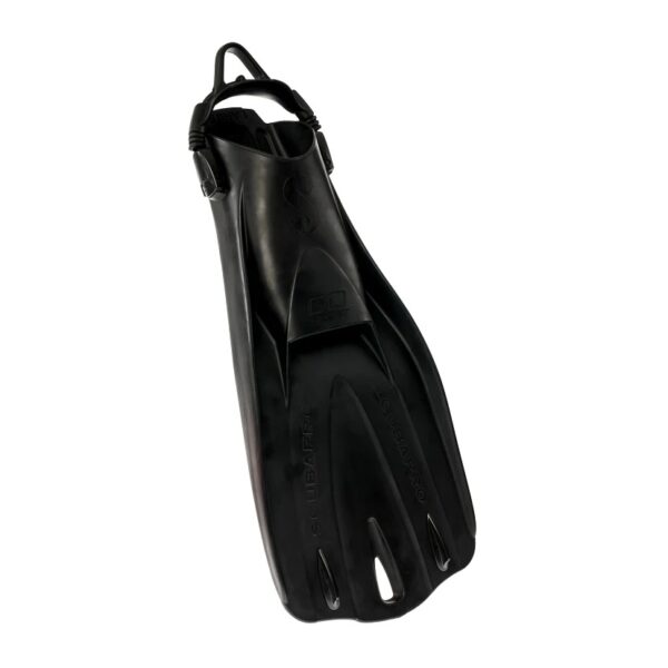 GO Sport Gorilla Fin