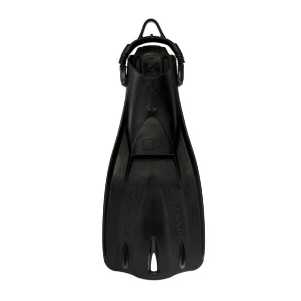 GO Sport Gorilla Fin - Imagem 2