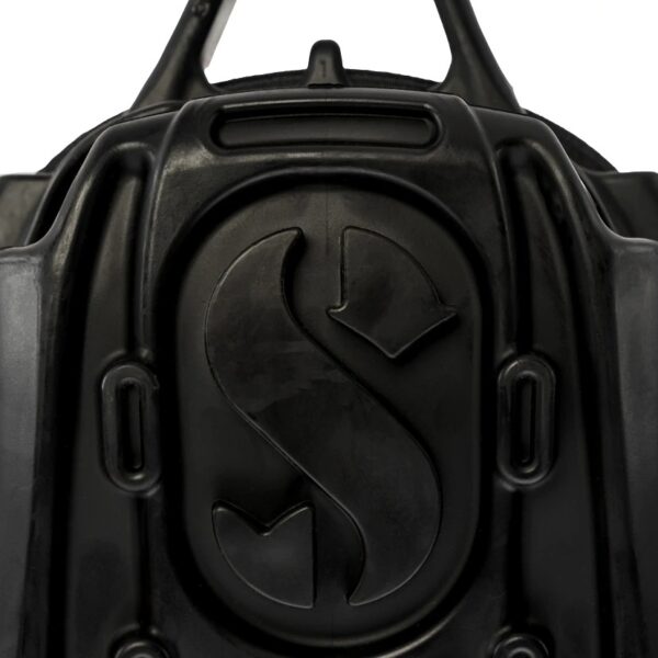 GO Sport Gorilla Fin - Imagem 3