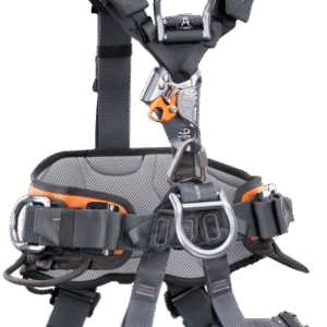 Gryphon Ascender RGT-G-1176-S/M
