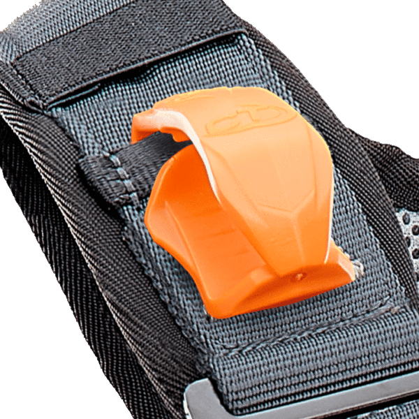 Gryphon Ascender RGT-G-1176-S/M - Imagem 2