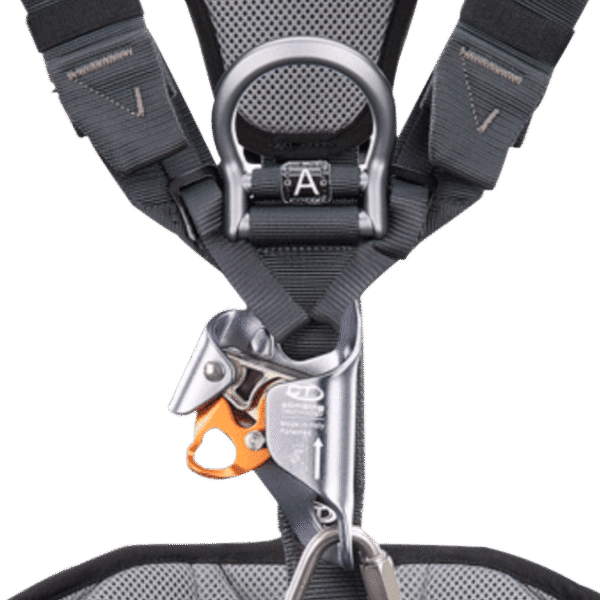 Gryphon Ascender RGT-G-1176-S/M - Imagem 3