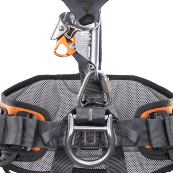 Gryphon Ascender RGT-G-1176-S/M - Imagem 5