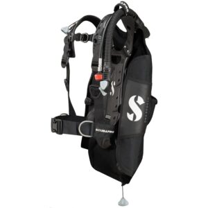 HYDROS PRO BCD, Masculino