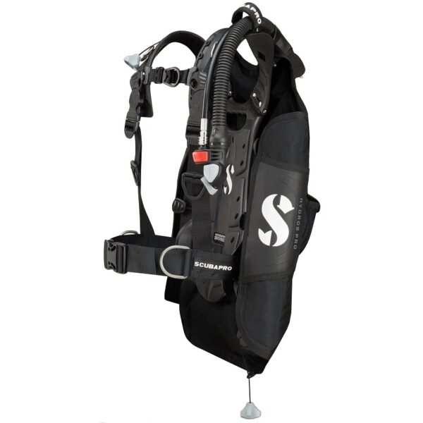 HYDROS PRO BCD, Masculino
