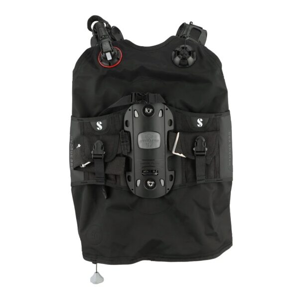 HYDROS PRO BCD, Masculino - Imagem 2