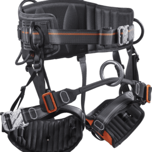 Ignite Arb RGT-G-1150-M/XXL