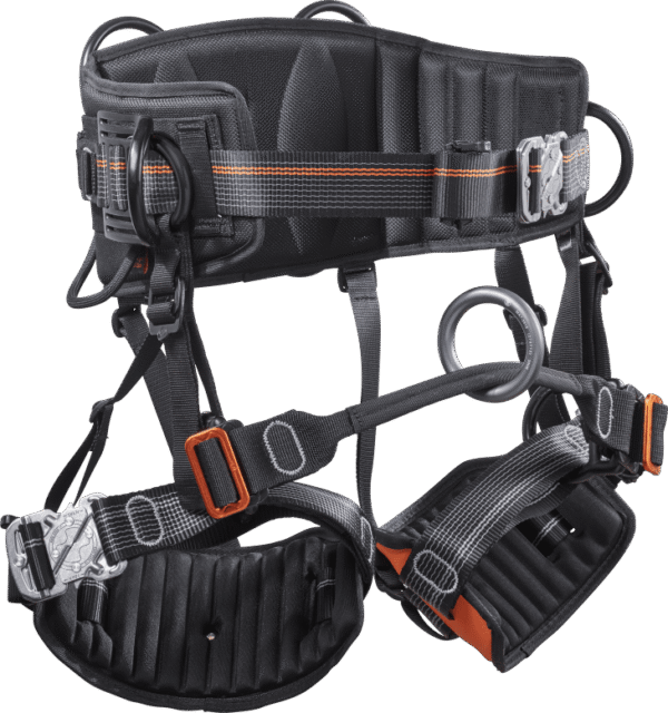 Ignite Arb RGT-G-1150-M/XXL