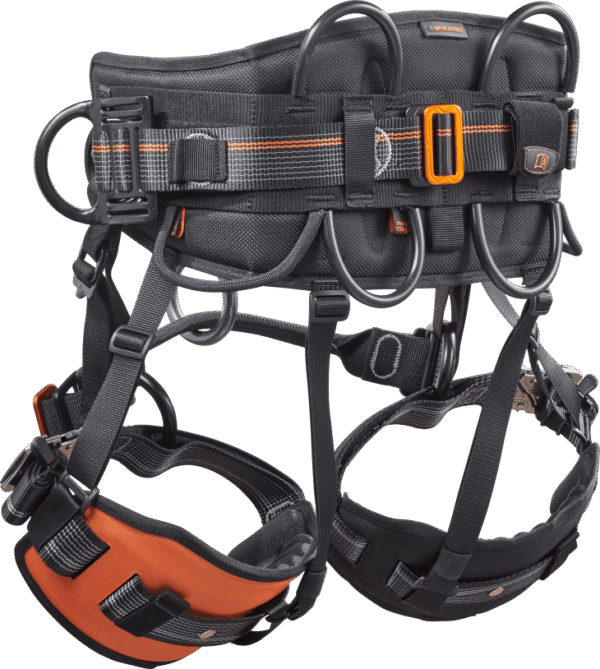Ignite Arb RGT-G-1150-M/XXL - Imagem 2