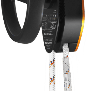 Milan 2.0 Power RGT-A-029