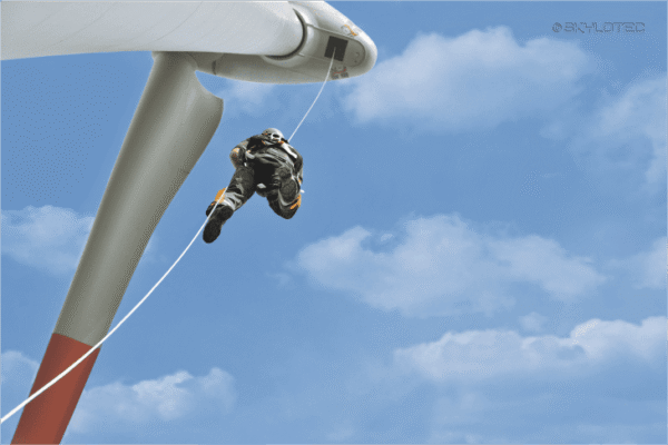Milan 2.0 Power RGT-A-029 - Imagem 4
