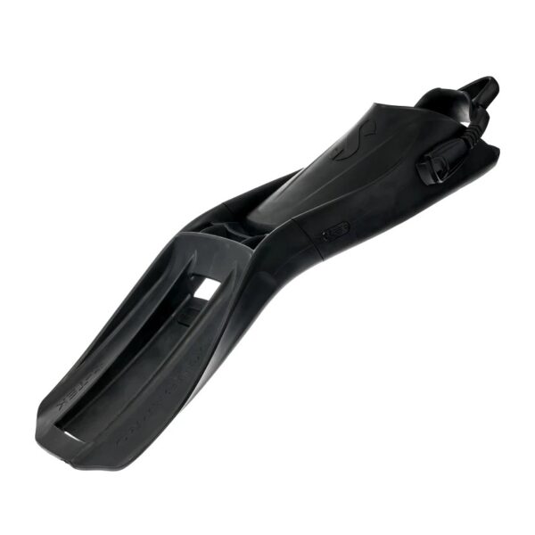 S-Tek Fin - Imagem 6