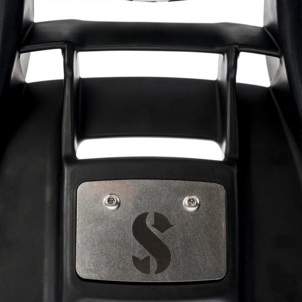 S-Tek Fin - Imagem 5