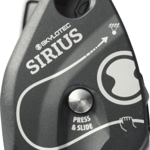 Sirius RGT-A-050