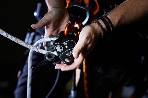 Sirius RGT-A-050 - Imagem 4