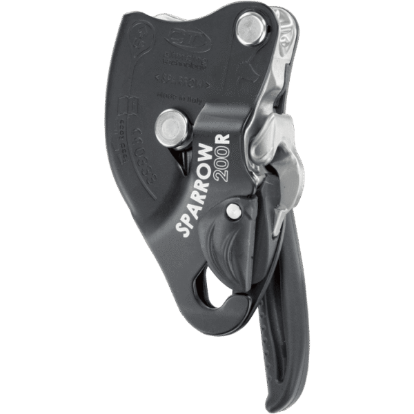 Sparrow 200R RGT-A-060-SW