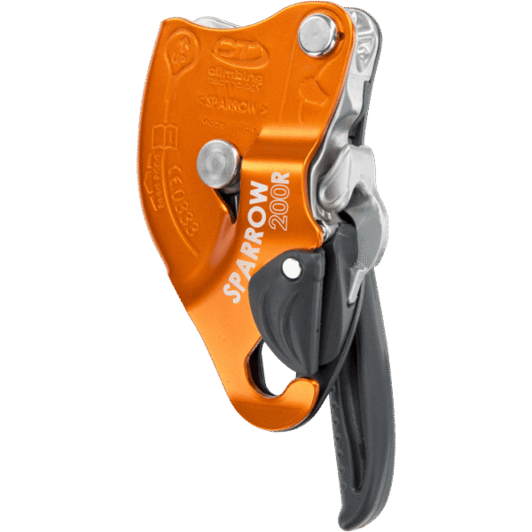 Sparrow 200R RGT-A-060-SW - Imagem 2