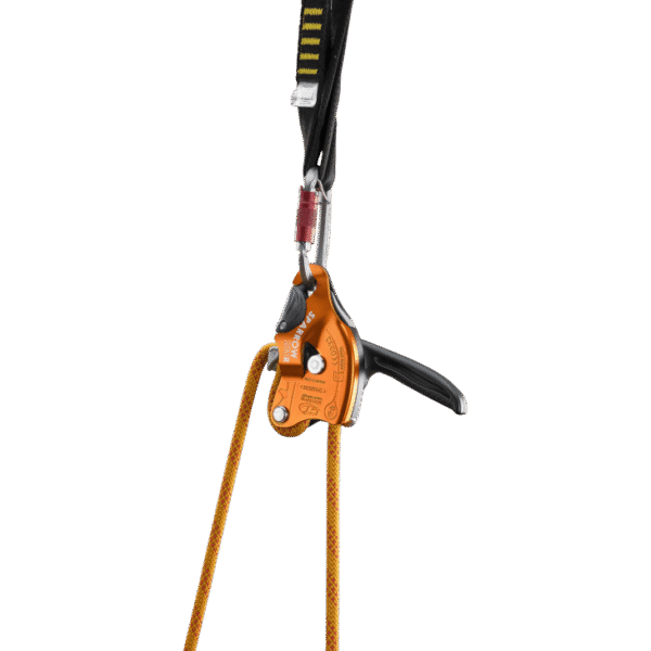 Sparrow 200R RGT-A-060-SW - Imagem 3
