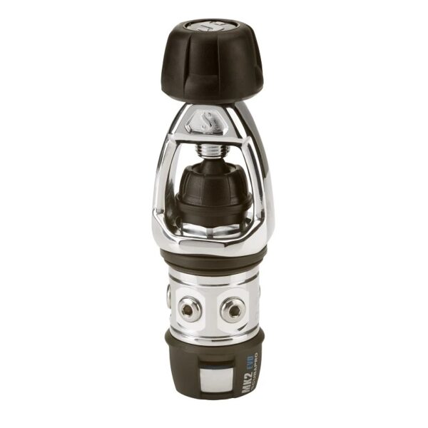 Sistema regulador de mergulho MK2 EVO/R195, INT - Imagem 2