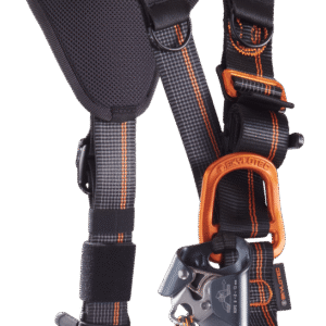 Top 2.0 SZT RGT-G-1158-XS/M