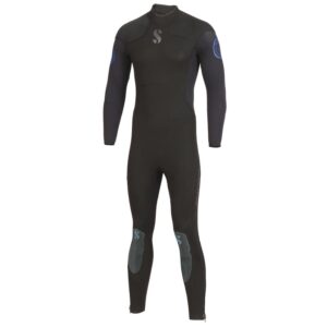 Vaporizador Oneflex, Masculino, 5mm