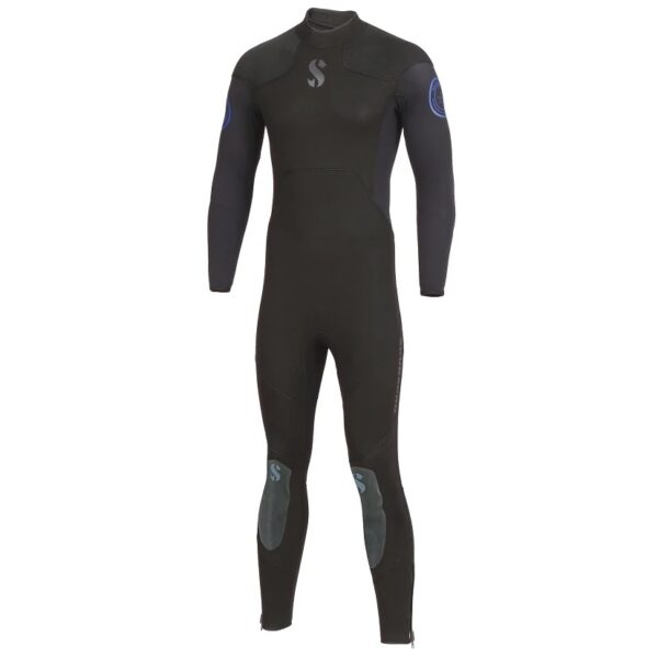 Vaporizador Oneflex, Masculino, 5mm