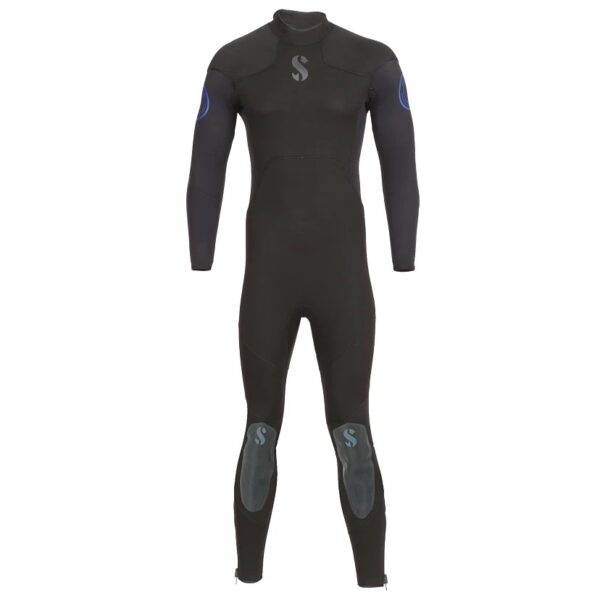 Vaporizador Oneflex, Masculino, 5mm - Imagem 2