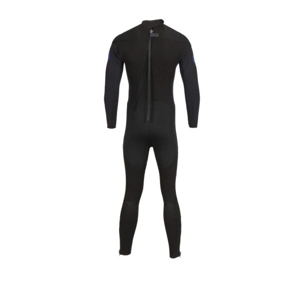 Vaporizador Oneflex, Masculino, 5mm - Imagem 3
