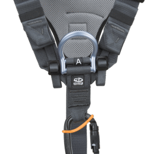 Xarrier Top Y RGT-G-1175