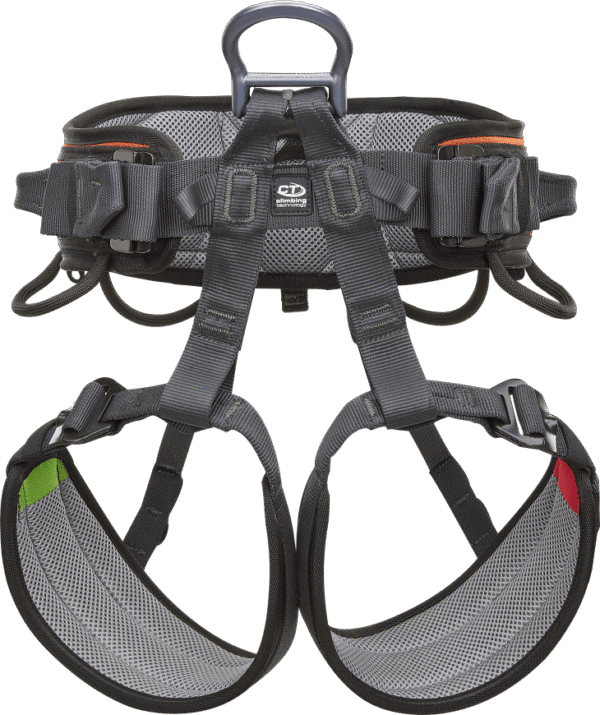 Xarrier RGT-G-1173-M/L