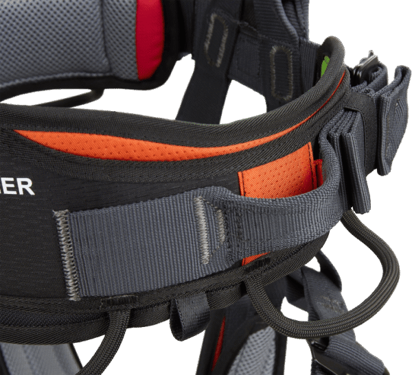Xarrier RGT-G-1173-M/L - Imagem 4