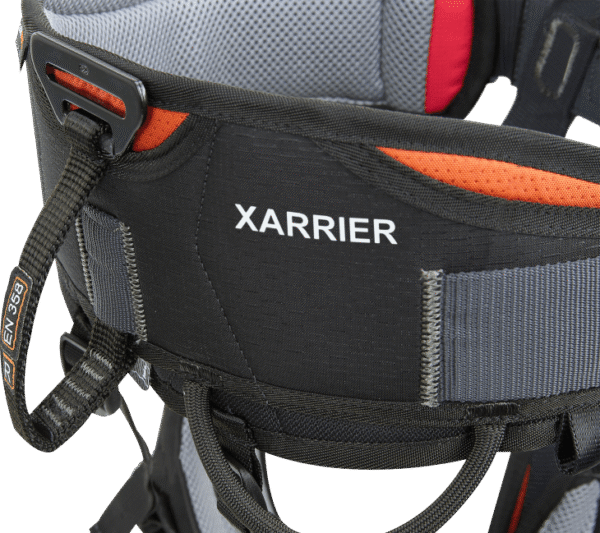 Xarrier RGT-G-1173-M/L - Imagem 5